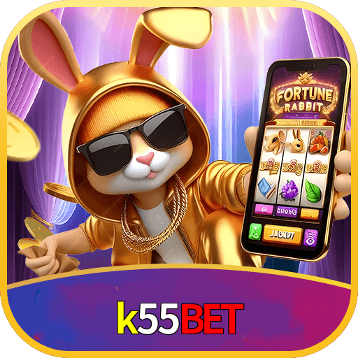 k55bet